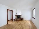 Apartment STRASBOURG 