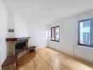 Apartment STRASBOURG 