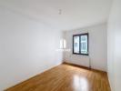 Apartment STRASBOURG 