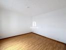 Apartment STRASBOURG 