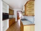 Apartment STRASBOURG 