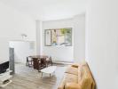 Annonce Vente 2 pièces Appartement Ajaccio