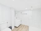 Acheter Appartement 40 m2 Ajaccio