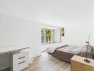 Acheter Appartement Ajaccio Corse