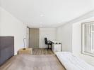 Acheter Appartement Ajaccio 139000 euros