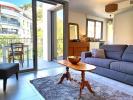 Annonce Vente 3 pièces Appartement Roquebrune-cap-martin