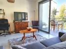 Acheter Appartement 62 m2 Roquebrune-cap-martin