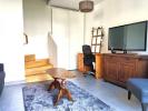 Acheter Appartement Roquebrune-cap-martin Alpes Maritimes
