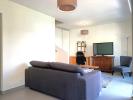 Acheter Appartement Roquebrune-cap-martin 439000 euros