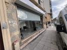 Annonce Vente Commerce Nice