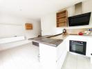Apartment COLLE-SUR-LOUP 