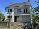 For sale House Pluvigner  56330 85 m2 5 rooms