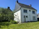 House PLUVIGNER 