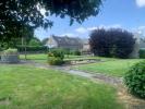 Vente Terrain Pluvigner 56