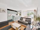 For sale Apartment Cachan  94230 88 m2 4 rooms
