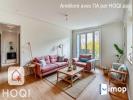 Annonce Vente 3 pièces Appartement Nanterre
