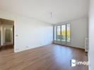 Acheter Appartement 55 m2 Nanterre
