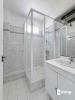 Acheter Appartement Nanterre Hauts de Seine