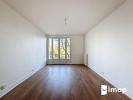 Acheter Appartement Nanterre 260000 euros
