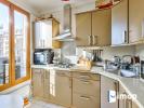 Acheter Appartement Aubervilliers Seine saint denis