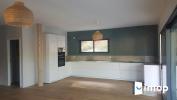 House BESANCON 