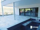 House BESANCON 