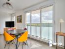 Apartment ATHIS-MONS 
