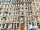 For sale Apartment Lyon-2eme-arrondissement  69002 114 m2 4 rooms
