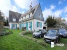 Vente Prestige Rennes 35