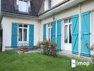Annonce Vente Prestige Rennes