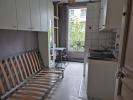 Vente Appartement Courbevoie 92