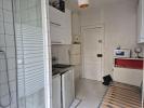 Annonce Vente Appartement Courbevoie