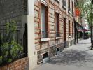 Acheter Appartement 9 m2 Courbevoie