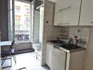 Acheter Appartement Courbevoie Hauts de Seine