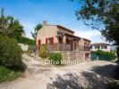 For sale House Cabries  13480 188 m2 7 rooms