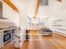Acheter Appartement 100 m2 Beaurecueil