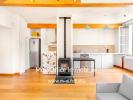 Acheter Appartement Beaurecueil Bouches du Rhone