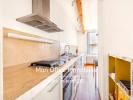 Acheter Appartement Beaurecueil 577500 euros