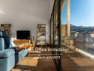 Vente Appartement Embrun 05
