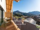 Annonce Vente 3 pièces Appartement Embrun