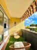 For sale Apartment Six-fours-les-plages  83140 22 m2