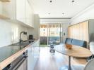 Apartment SIX-FOURS-LES-PLAGES 