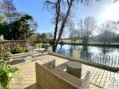 House POITIERS 