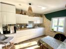 House POITIERS 