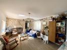 House POITIERS 