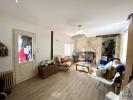 House POITIERS 