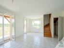 Annonce Vente 4 pièces Maison Illiat