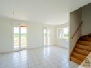 Acheter Maison 85 m2 Illiat