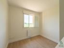 Acheter Maison Illiat 230000 euros