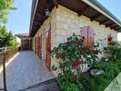 For sale House Soyaux  16800 170 m2 7 rooms